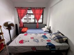 Blk 316A Teck Ghee Vista (Ang Mo Kio), HDB 4 Rooms #584513851